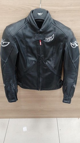Giacca berik riders - giacca,