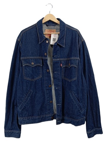 Levi strauss giacca - strauss, &