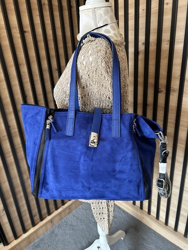 Splendida borsa tracolla - splendida, a