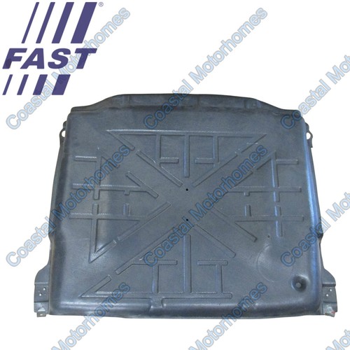 Adatto per mercedes sprinter - adatto,