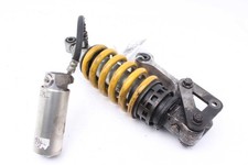 Ammortizzatore molla cagiva - a,