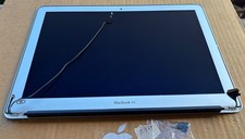 A1369 DISPLAY SCHERMO APPLE