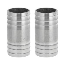 Raccordi Barbetta 1.3"