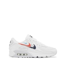 FJ4223-100 Nike Air Max 90