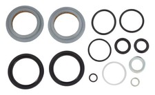 Rock shox service kit - service,