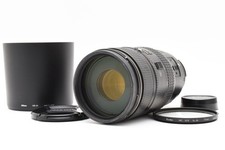[Mint] Nikon Af Vr-Nikkor