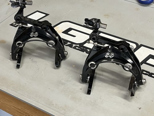Cane creek eebrakes - cane,