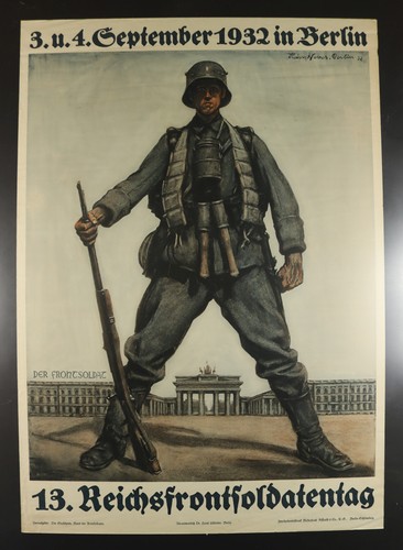 Poster - poster, 13