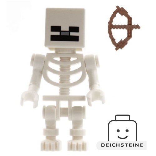 Lego minecraft min011 - lego®,