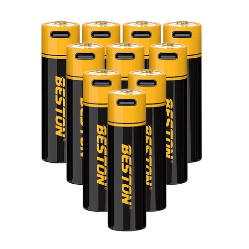 Lotto caricabatterie 3500mwh - caricabatterie,