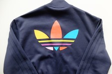 Giacca Adidas Originals x