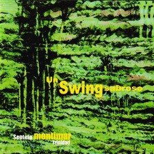 Septeto Montimar Trinidad –