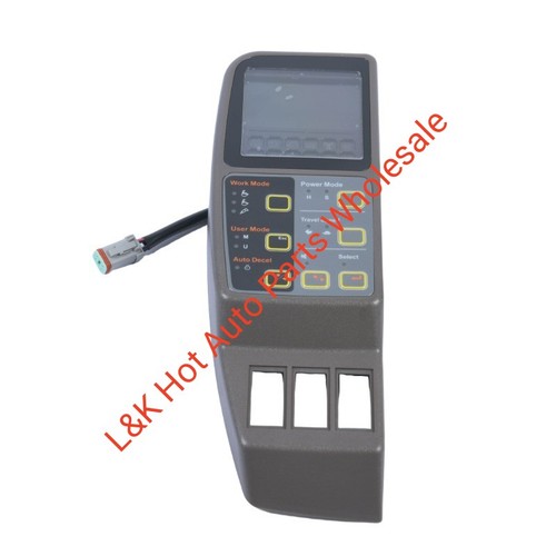 Per hyundai escavatore - per, r160-7