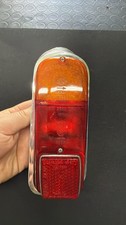Fanale Posteriore DX Fiat 600