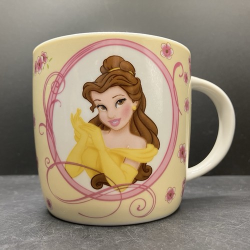 Disney princess queens - disney,