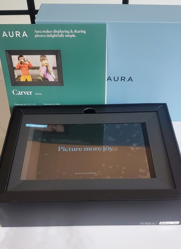 Aura carver cornice foto - cornice,