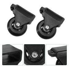  4 Pezzi Stabilizzatore Scala