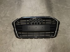 Griglia originale Audi A3 8V Facelift
