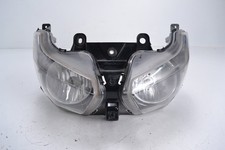 Faro anteriore YAMAHA X-MAX
