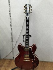 GIBSON CC SHOP ES-355 Chitarra