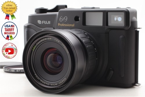 Fotocamera come nuova - fotocamera, nuova]