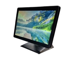 Display Touch Nixdorf L185W