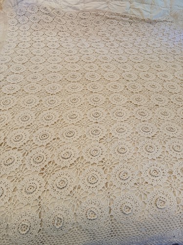 Set pezzi vintage - 4,
