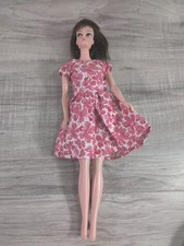 Vintage Peggy Ann vestiti per