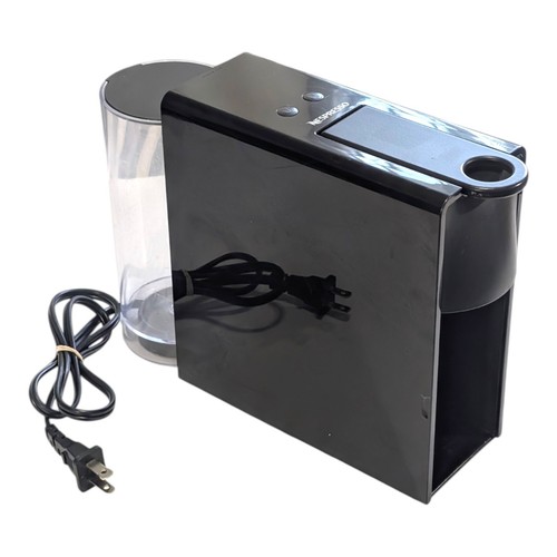 Nespresso essenza mini - essenza,