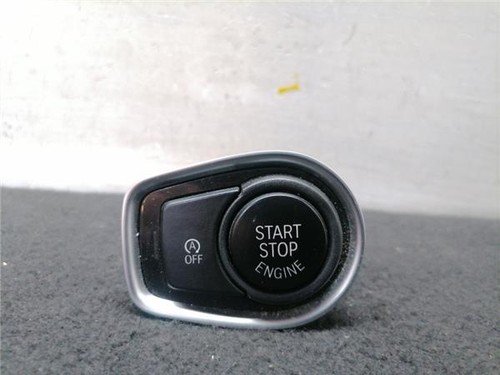 928913504 interruttore start - ,