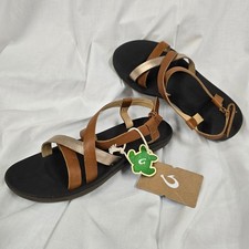 Sandali OluKai bambino Upena