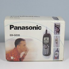 Raro telefono vintage