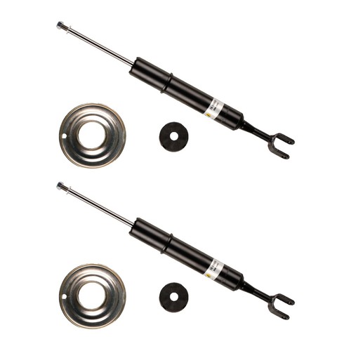 Set ammortizzatori per - set,
