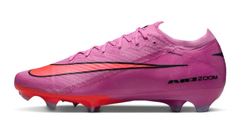 Scarpe calcio nike - calcio,