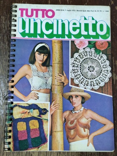 Rivista mensile tutto - mensile,