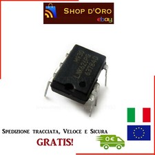 2 Pezzi LNK626PG IC di