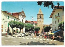 BOLOGNA (827) - VIDICIATICO