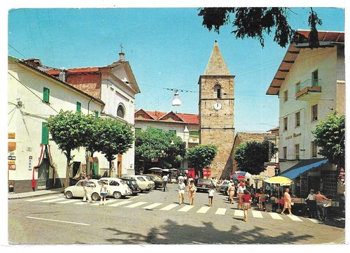 Bologna vidiciatico - -,