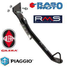  Cavalletto laterale Nrg Power