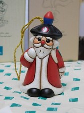 THUN CARABINIERI anno 2021