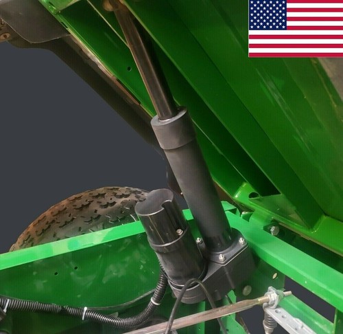 John deere gator - john,