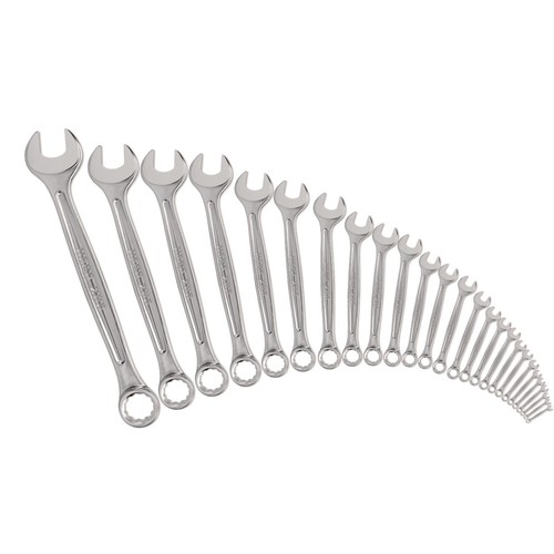 Usag 285 set - usag, 26
