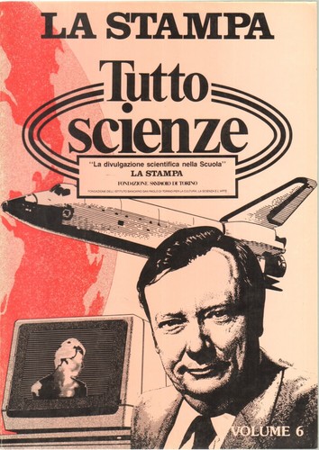 Tutto scienze vol - tutto, vol.