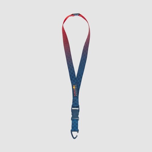 Cordino logo red - logo, bull