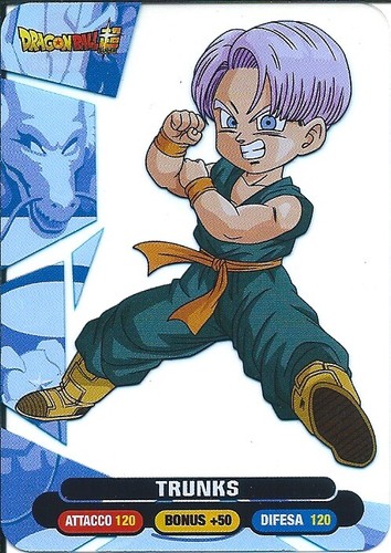 Dragon ball saga collection - dragon,