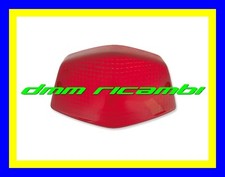 Gemma fanale posteriore stop