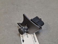 Comando Regolatore Limitatore Di Velocità Renault Scenic II - 8200206738 *