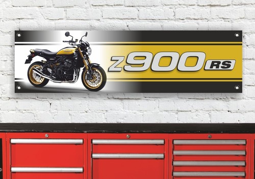 Br461b kawasaki z900rs - br461b,