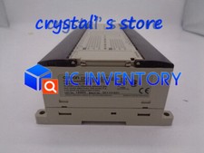 Pezzo nuovo omron - 1,
