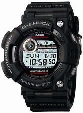Orologio uomo CASIO G-SHOCK